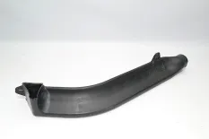 Воздуховод торпеды DAF CF85 (01.01-)