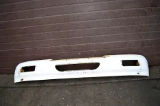 Передний бампер DAF CF85 (01.01-)