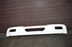 Передний бампер DAF CF85 (01.01-)