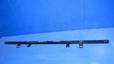 Спальник / Матрасы / Другие части VOLVO FH (01.05-)