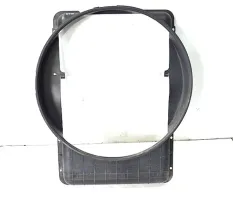 Диффузор радиатора DAF CF85 (01.01-)