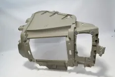 Торпедо / Другие части RENAULT TRUCKS Premium 2 (01.05-)
