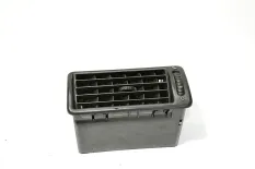 Воздуховод торпеды VOLVO FH (01.05-)