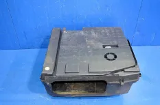 Подкроватное отделение для хранения DAF CF85 (01.01-)