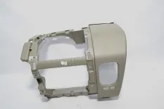Торпедо, правая часть RENAULT TRUCKS Premium 2 (01.05-)