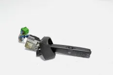 Переключатель стеклоочистителей VOLVO FH (01.05-)