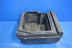 Подкроватное отделение для хранения DAF CF85 (01.01-)