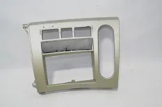Пластиковая крышка торпеды RENAULT TRUCKS Premium 2 (01.05-)