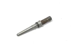 Форсунки / трубки, другие MAN TGM (01.05-12.21)