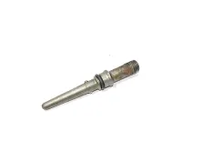 Форсунки / трубки, другие MAN TGM (01.05-12.21)