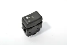 Переключатели, другие VOLVO FH (01.05-)