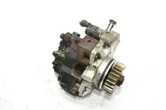 Топливный насос высокого давления (ТНВД) MAN TGL (01.05-12.21)