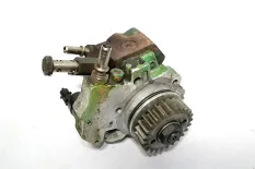 Топливный насос высокого давления (ТНВД) MAN TGM (01.05-12.21)