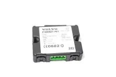 Блок управления, иммобилайзер VOLVO FH (01.05-)