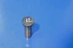 Роликовый толкатель MAN TGM (01.05-12.21)