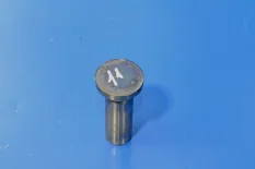 Роликовый толкатель MAN TGM (01.05-12.21)