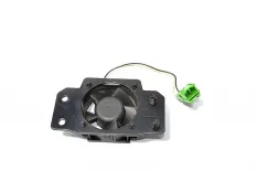 Блоки управления, другие VOLVO FH (01.05-)