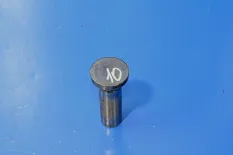 Роликовый толкатель MAN TGM (01.05-12.21)