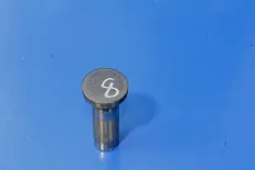 Роликовый толкатель MAN TGM (01.05-12.21)