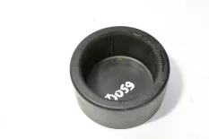 Подстаканник DAF 85CF (01.98-12.00)