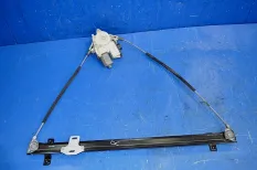 Стеклоподъёмник комплектный, правый DAF XF105 (01.05-)