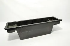 Отделения для хранения DAF XF105 (01.05-)