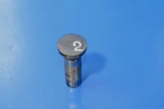 Роликовый толкатель MAN TGM (01.05-12.21)