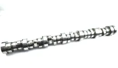 Распредвал DAF CF85 (01.01-)