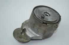 Ролик-натяжитель DAF CF85 (01.01-)