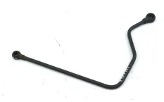 Топливная трубка DAF CF85 (01.01-)