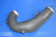 Труба интеркулера DAF CF85 (01.01-)