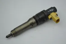 Топливная форсунка DAF CF85 (01.01-)