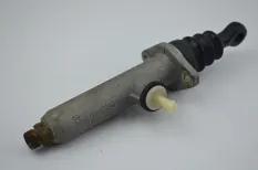 Главный цилиндр сцепления DAF XF105 (01.05-)