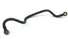 Топливная трубка DAF CF85 (01.01-)