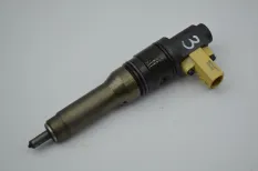 Топливная форсунка DAF CF85 (01.01-)