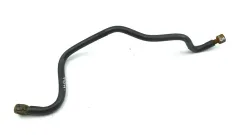 Топливная трубка DAF CF85 (01.01-)