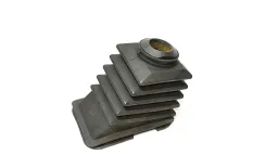 Рулевая колонка / Другие части DAF XF105 (01.05-)