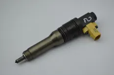 Топливная форсунка DAF CF85 (01.01-)
