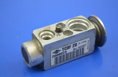 Датчик, давления кондиционера DAF XF105 (01.05-)