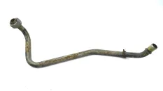 Трубка воздушного компрессора DAF CF85 (01.01-)