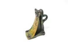 Кронштейн двигателя, передний левый MAN TGM (01.05-12.21)