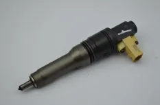 Топливная форсунка DAF CF85 (01.01-)