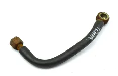 Топливная трубка DAF CF85 (01.01-)