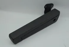 Подлокотник водительского сиденья, левый DAF XF105 (01.05-)