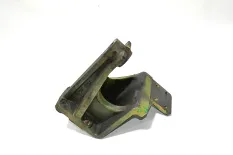 Кронштейн двигателя, передний правый MAN TGM (01.05-12.21)