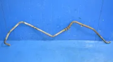 Трубка вентиляции картера DAF CF85 (01.01-)