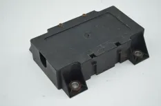 Распределительная коробка проводки DAF CF85 (01.01-)