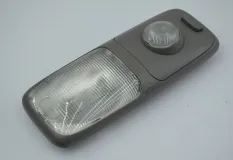 Салонный осветитель DAF XF105 (01.05-)