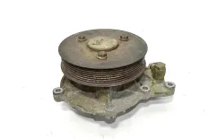 Водяная помпа MAN TGM (01.05-12.21)