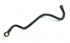 Топливная трубка DAF CF85 (01.01-)